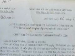 Ảnh bìa bài viết 993059