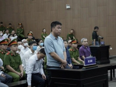 Ảnh bìa bài viết 993166
