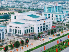 Ảnh bìa bài viết 993082
