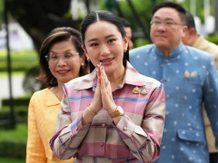 Ảnh bìa bài viết 993162