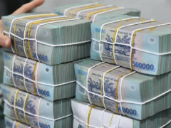 Ảnh bìa bài viết 993144