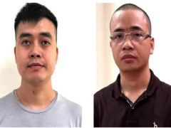 Ảnh bìa bài viết 993168
