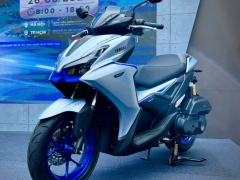Ảnh bìa bài viết 993130