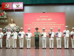 Ảnh bìa bài viết 993188