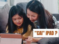 Ảnh bìa bài viết 993240