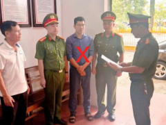 Ảnh bìa bài viết 993264