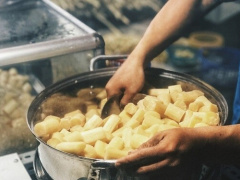 Ảnh bìa bài viết 993248