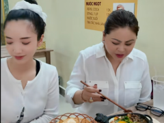 Ảnh bìa bài viết 993271