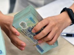 Ảnh bìa bài viết 993277