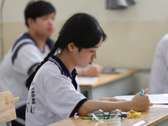 Ảnh bìa bài viết 993273