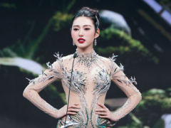 Ảnh bìa bài viết 993265
