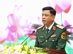 Ảnh bìa bài viết 993225