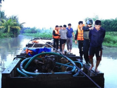 Ảnh bìa bài viết 993215