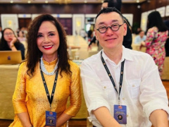 Ảnh bìa bài viết 993226
