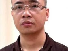 Ảnh bìa bài viết 993182