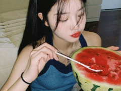 Ảnh bìa bài viết 993205