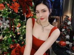 Ảnh bìa bài viết 993177