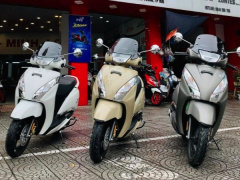 Ảnh bìa bài viết 993213