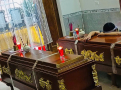 Ảnh bìa bài viết 993208
