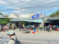 Ảnh bìa bài viết 993410