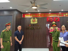 Ảnh bìa bài viết 993399