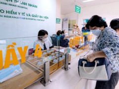 Ảnh bìa bài viết 993286