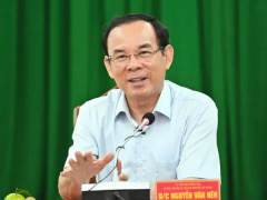 Ảnh bìa bài viết 993331