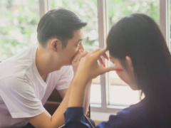 Ảnh bìa bài viết 993348