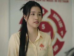 Ảnh bìa bài viết 993330