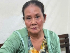 Ảnh bìa bài viết 993328