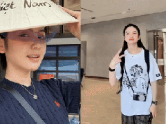 Ảnh bìa bài viết 993295