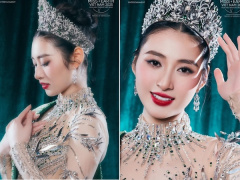 Ảnh bìa bài viết 993375