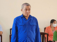 Ảnh bìa bài viết 993357