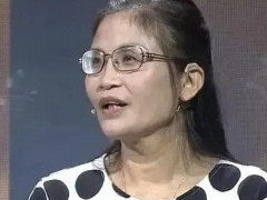 Ảnh bìa bài viết 993374