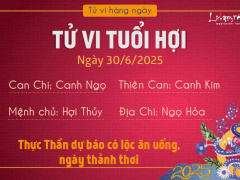 Ảnh bìa bài viết 993285