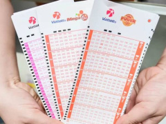 Ảnh bìa bài viết 993363
