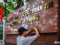 Ảnh bìa bài viết 993291