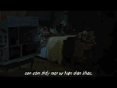 Ảnh bìa bài viết 493663