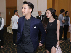 Ảnh bìa bài viết 493671