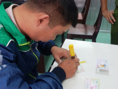 Ảnh bìa bài viết 493891