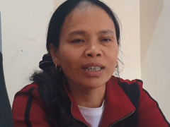 Ảnh bìa bài viết 493919