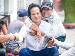 Ảnh bìa bài viết 493814