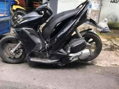 Ảnh bìa bài viết 493888