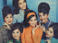 Ảnh bìa bài viết 493702