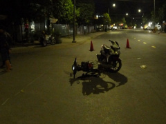 Ảnh bìa bài viết 493665