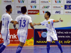 Ảnh bìa bài viết 493918