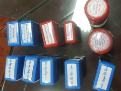 Ảnh bìa bài viết 493654