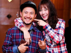 Ảnh bìa bài viết 493801
