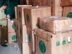Ảnh bìa bài viết 493881