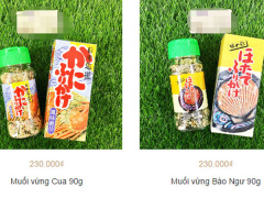 Ảnh bìa bài viết 493638